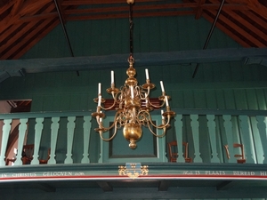 DSC01195
