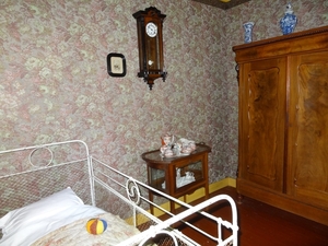 DSC01198