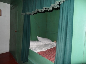 DSC01200