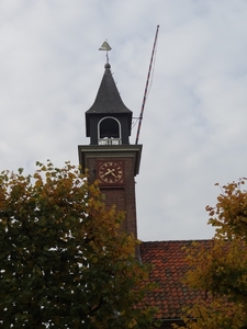 DSC01235