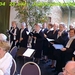 01Amica Musica 254_NEW (1)