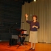 001Amica Musica 1085 (1)