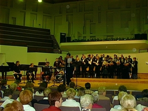 Amica Musica 1077