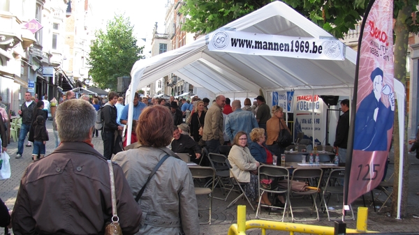 JAARMARKT 2011 002