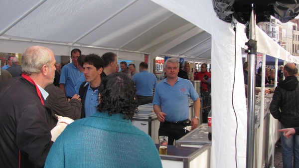 JAARMARKT 2011 006