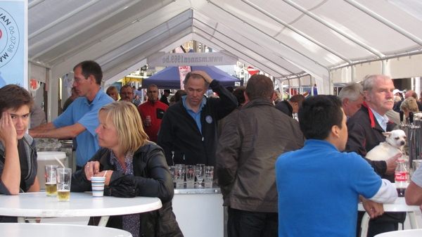 JAARMARKT 2011 008