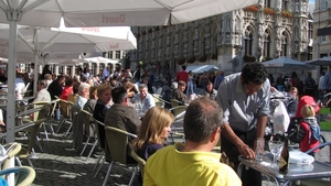 JAARMARKT 2011 015