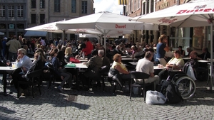 JAARMARKT 2011 016