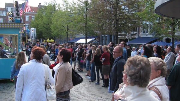 JAARMARKT 2011 024