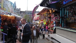 JAARMARKT 2011 027