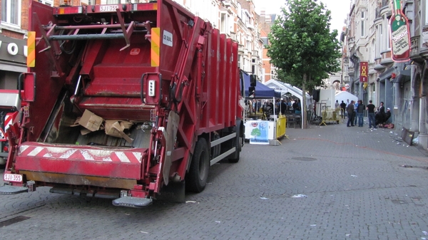 JAARMARKT 2011 030