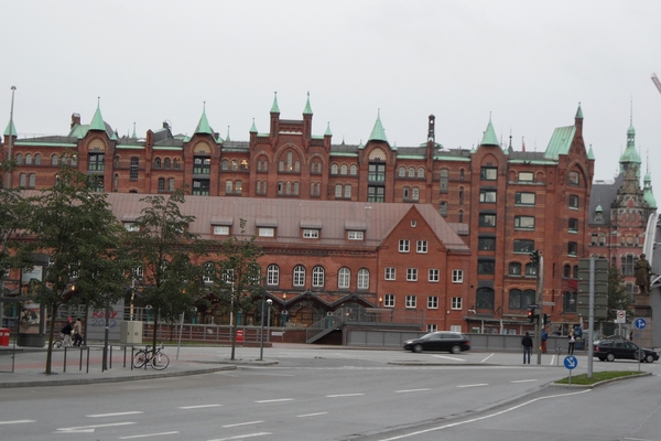 2012-09-26 D1 Cruise Hamb (98)