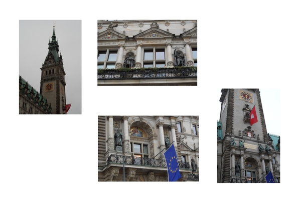 Hamburg_stadhuis