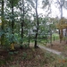 DSC03141