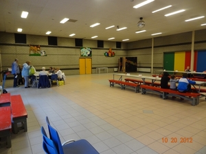 DSC03148