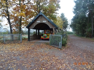 DSC03150
