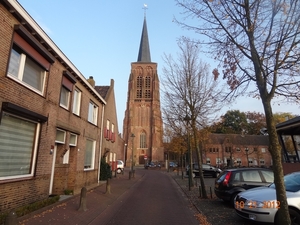DSC03170