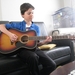 2012-04-20 bitburg 012