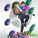 rockstar2