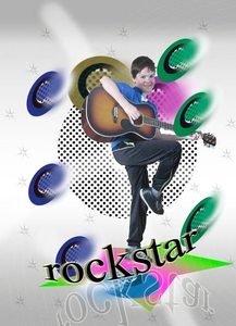 rockstar2
