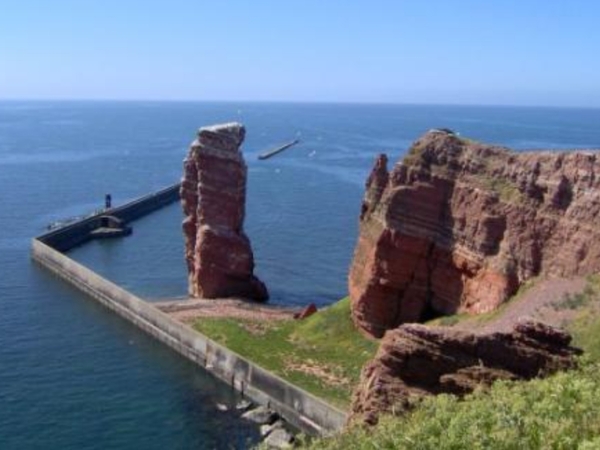 Helgoland_3 Lange-Anna