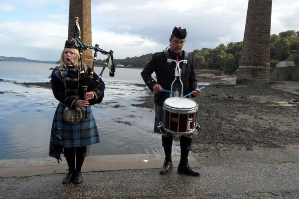 2012-09-28 D3 Cruise Edinburgh (147)