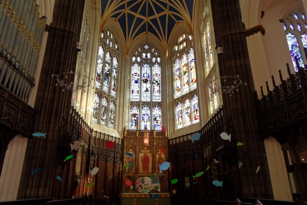 2012-09-28 D3 Cruise Edinburgh (192)