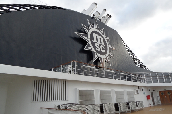 2012-09-28 D3 Cruise Edinburgh (2)