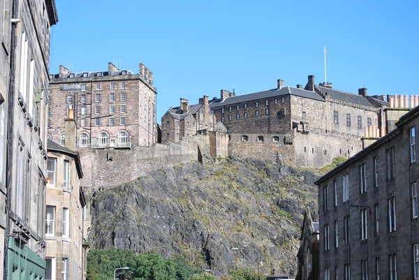 2012-09-28 D3 Cruise Edinburgh (217)