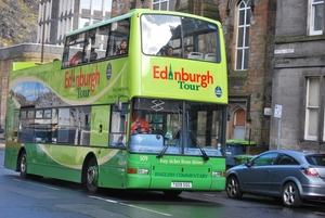 2012-09-28 D3 Cruise Edinburgh (218)