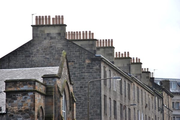 2012-09-28 D3 Cruise Edinburgh (220)