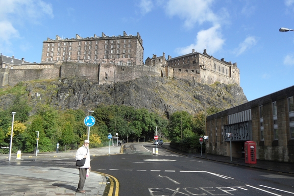 2012-09-28 D3 Cruise Edinburgh (224)