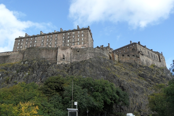 2012-09-28 D3 Cruise Edinburgh (230)