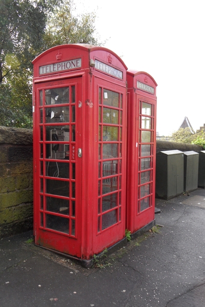 2012-09-28 D3 Cruise Edinburgh (246)