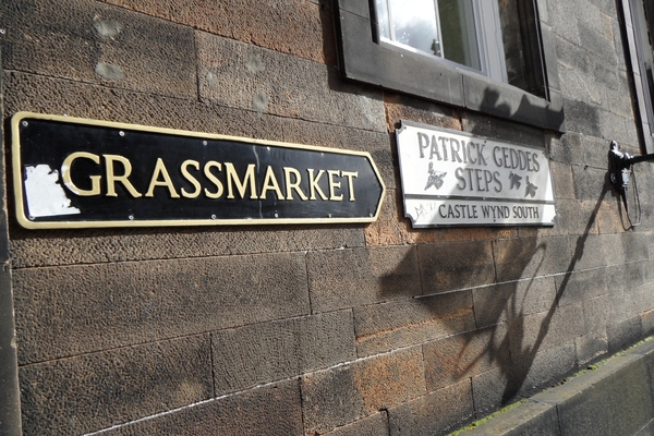 2012-09-28 D3 Cruise Edinburgh (247)