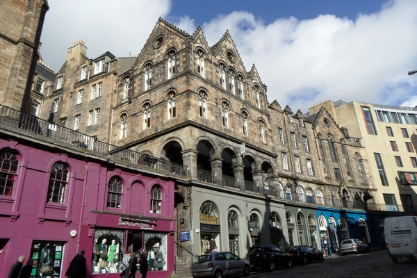 2012-09-28 D3 Cruise Edinburgh (261)