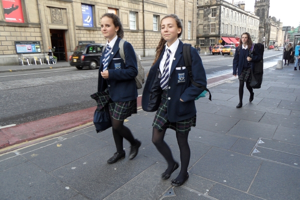 2012-09-28 D3 Cruise Edinburgh (268)