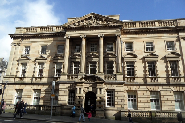 2012-09-28 D3 Cruise Edinburgh (270)