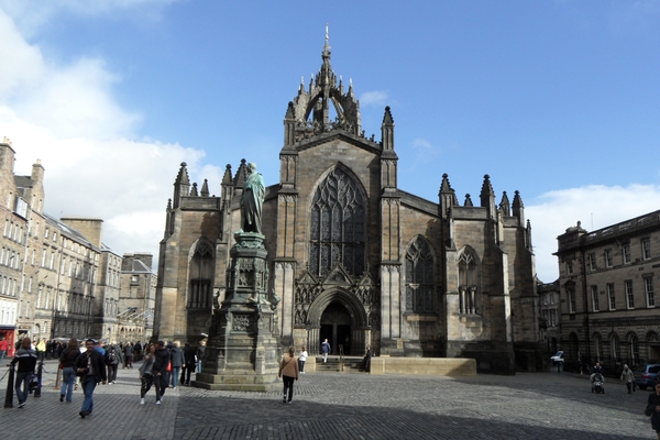 2012-09-28 D3 Cruise Edinburgh (274)
