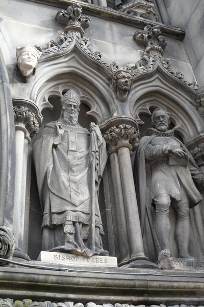 2012-09-28 D3 Cruise Edinburgh (277)