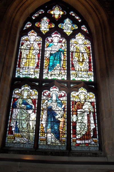 2012-09-28 D3 Cruise Edinburgh (280)