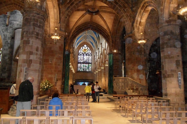 2012-09-28 D3 Cruise Edinburgh (285)