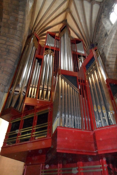 2012-09-28 D3 Cruise Edinburgh (288)