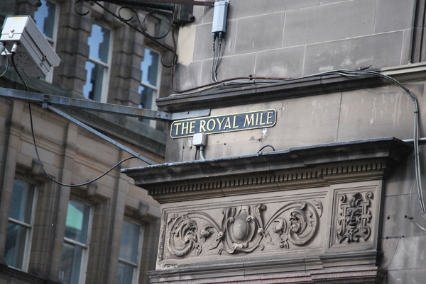 2012-09-28 D3 Cruise Edinburgh (293)