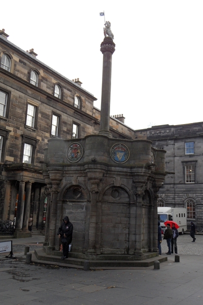 2012-09-28 D3 Cruise Edinburgh (294)