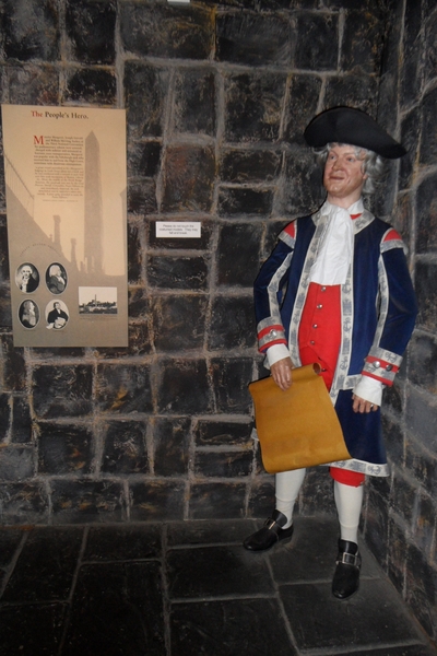 2012-09-28 D3 Cruise Edinburgh (319)