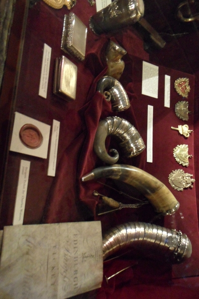 2012-09-28 D3 Cruise Edinburgh (324)