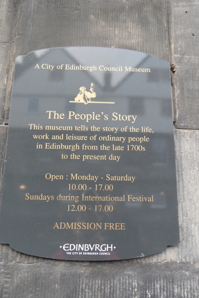 2012-09-28 D3 Cruise Edinburgh (325)