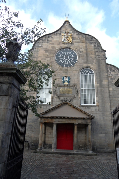 2012-09-28 D3 Cruise Edinburgh (326)