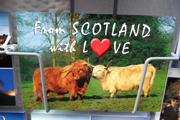 2012-09-28 D3 Cruise Edinburgh (327)